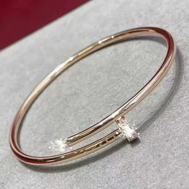 Fashion Trendy Bracelet
