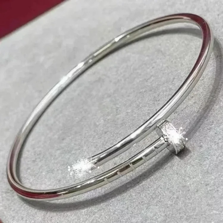 Fashion Trendy Bracelet