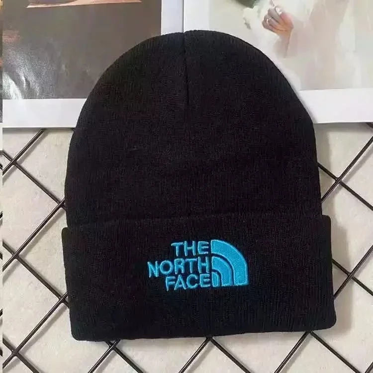 Fashion Trendy Versatile Cap 006