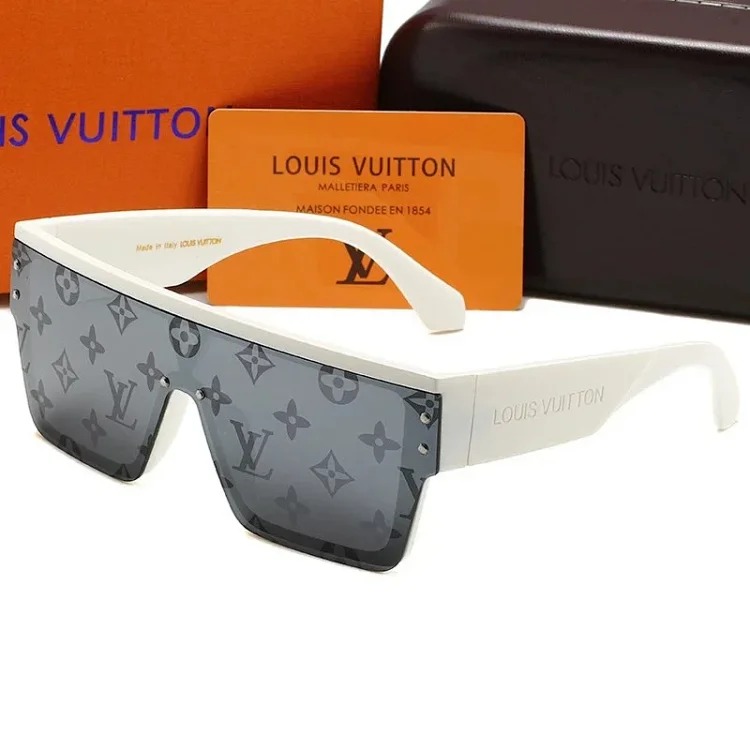 Eyeglasses