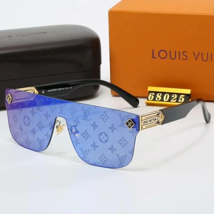 Eyeglasses