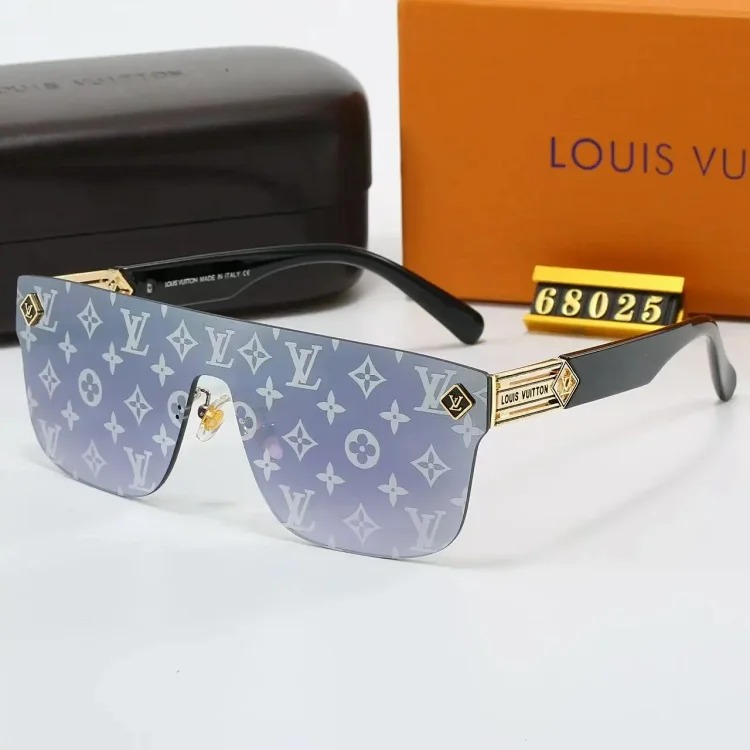 Eyeglasses