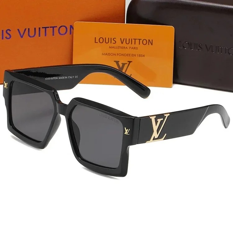 Eyeglasses