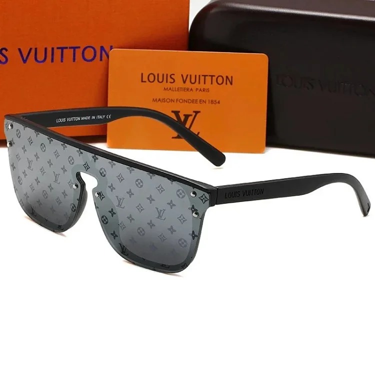 Eyeglasses