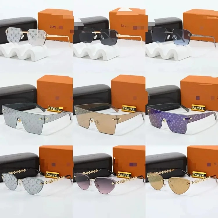 Eyeglasses