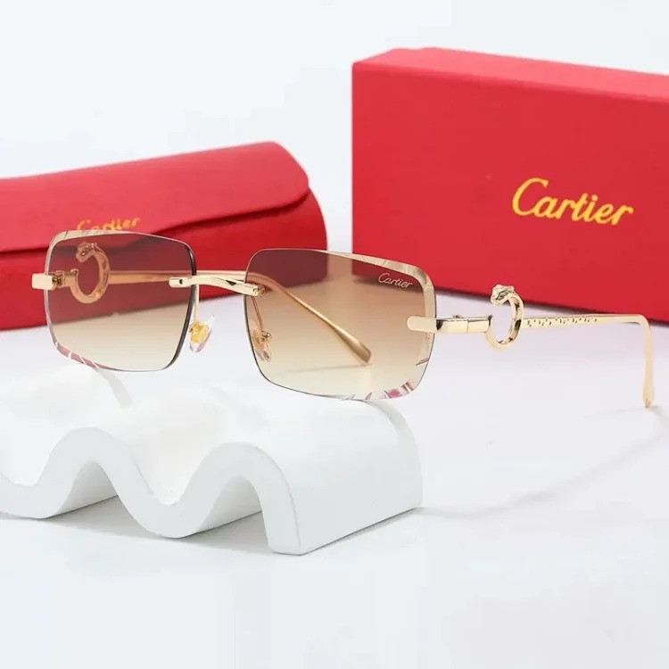Eyeglasses
