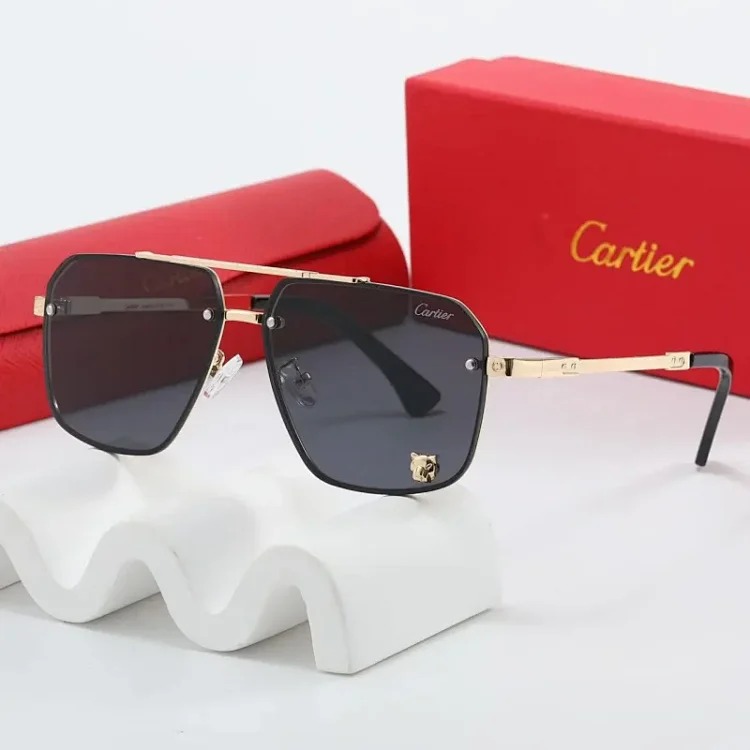Eyeglasses