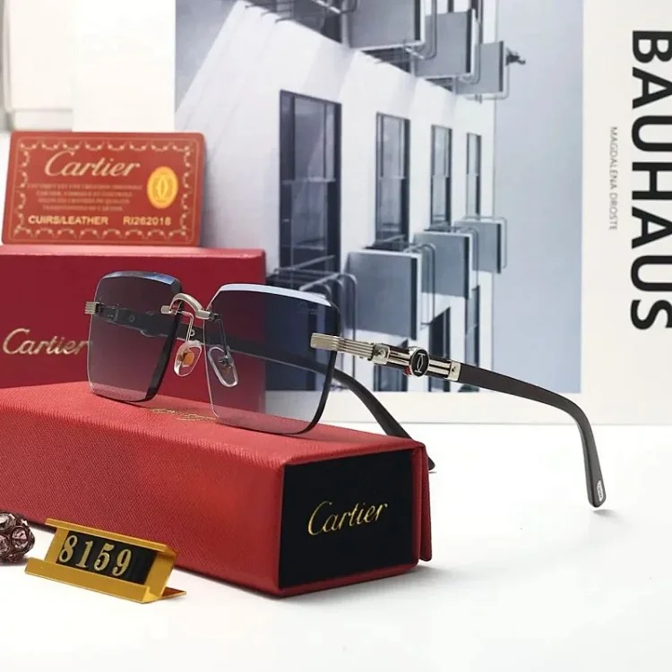 Eyeglasses