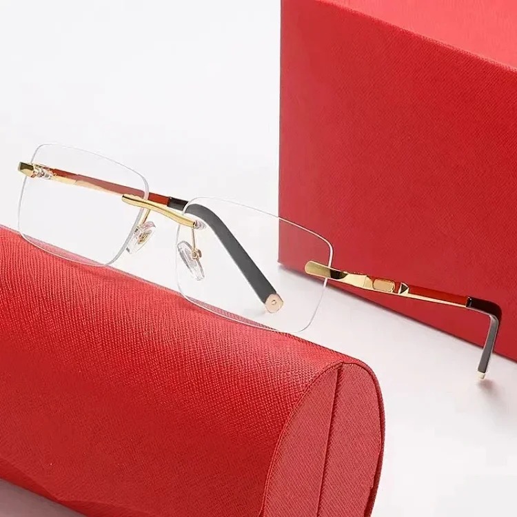 Eyeglasses