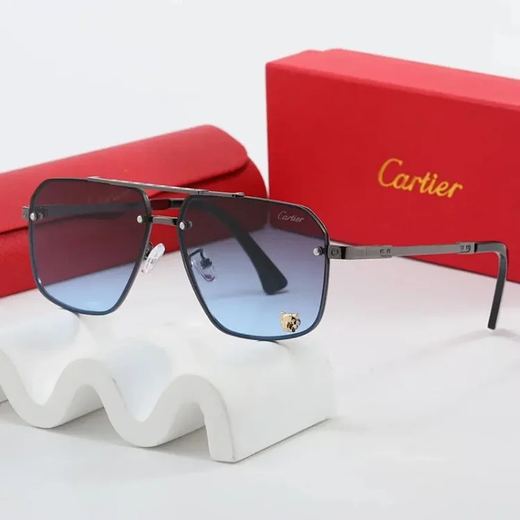 Eyeglasses