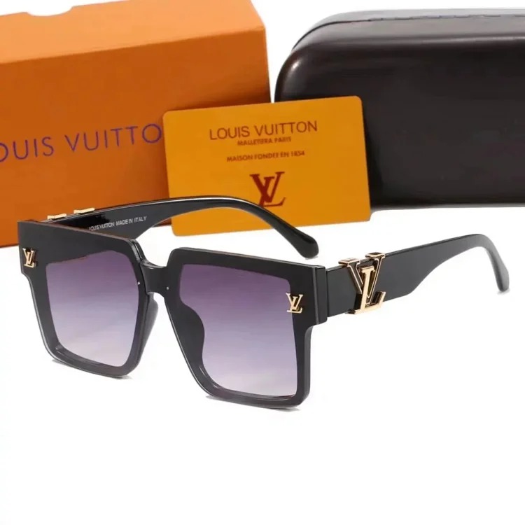 Eyeglasses