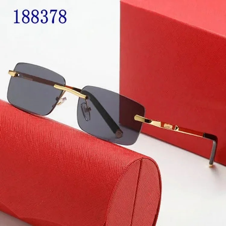 Eyeglasses