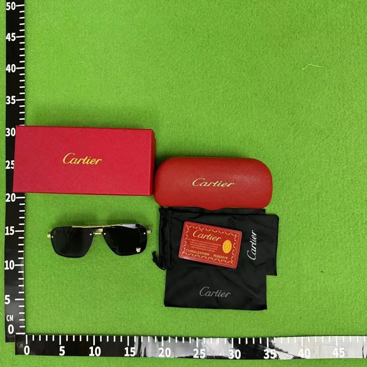 Eyeglasses