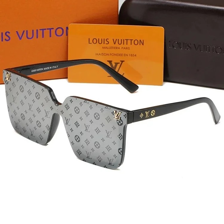 Eyeglasses