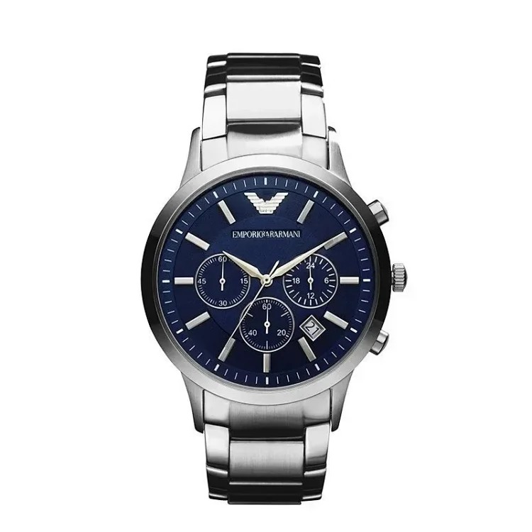 Business Watch