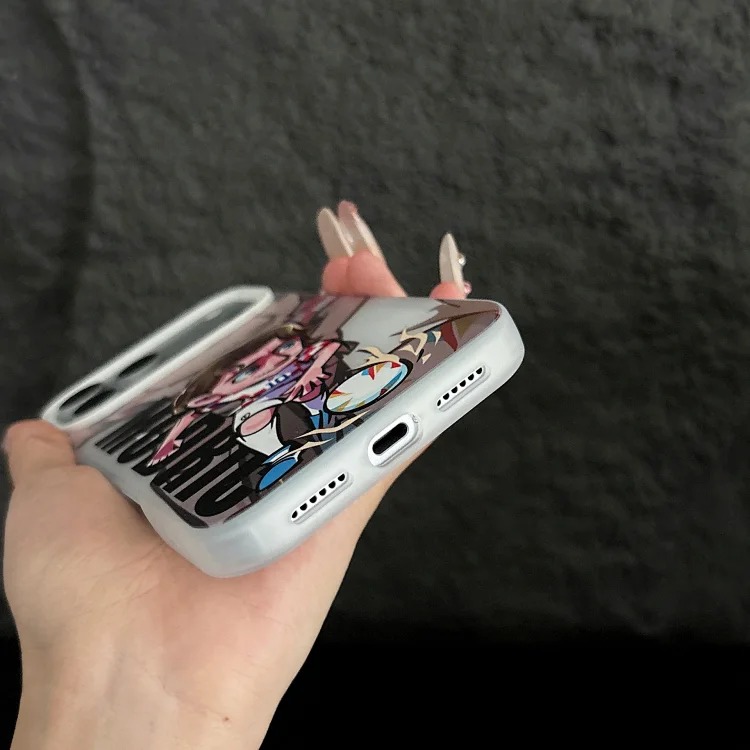 Phone Case