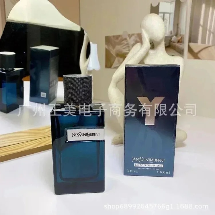 Fashion Trendy Fashion Accessory A26