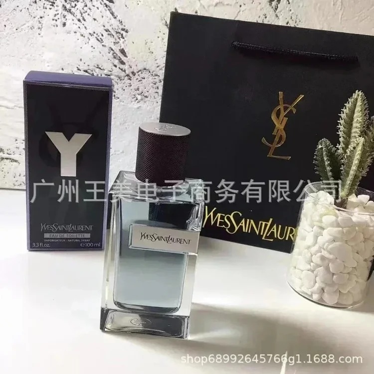 Fashion Trendy Fashion Accessory A26