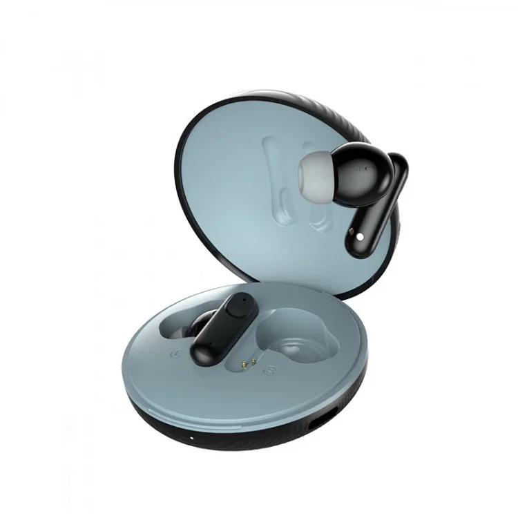 New Sport Headphones