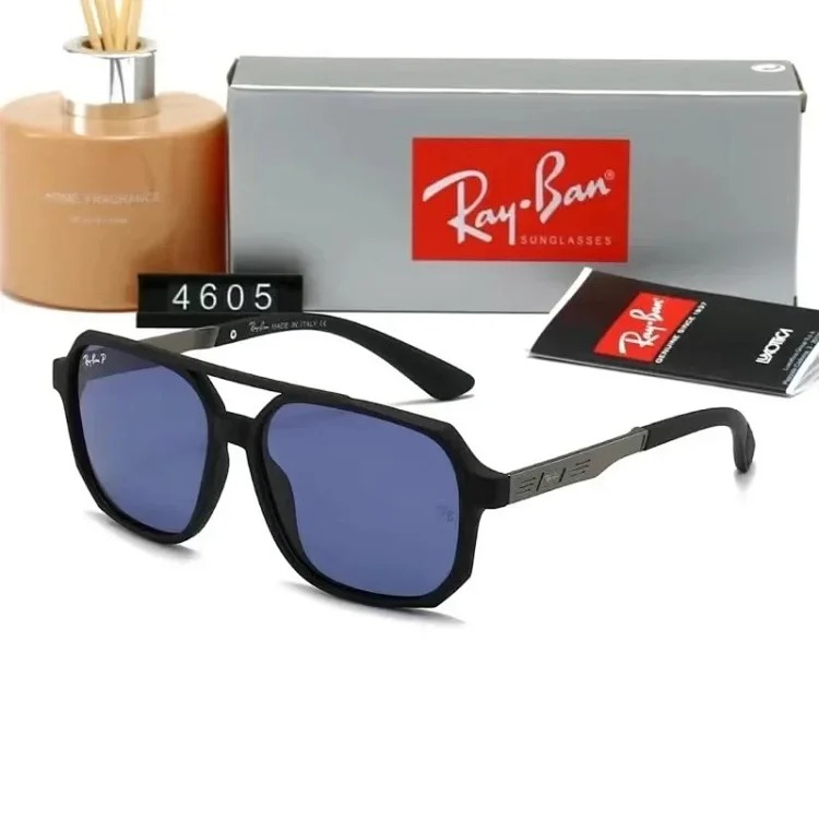 Fashion Trendy Sunglasses
