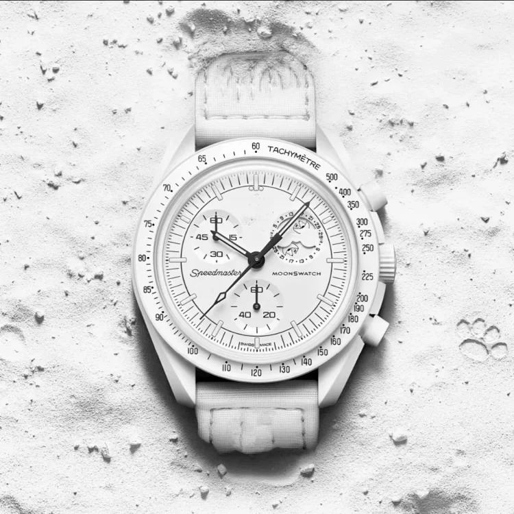 【WAT2】New fashion all-match watch