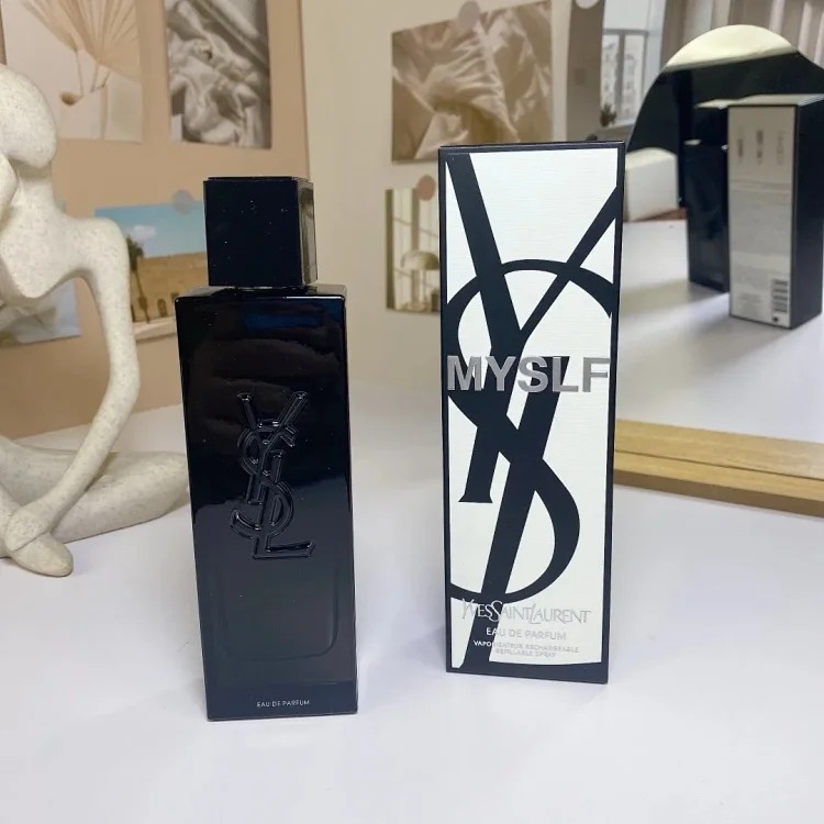Perfume