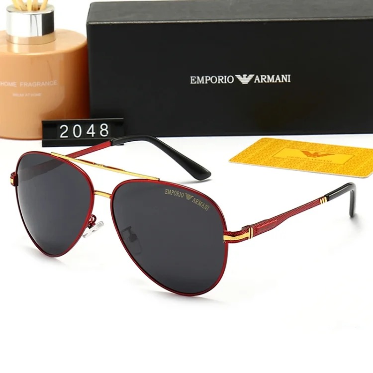 Sunglasses DX97-1 2048 2064 10020 10021 10023