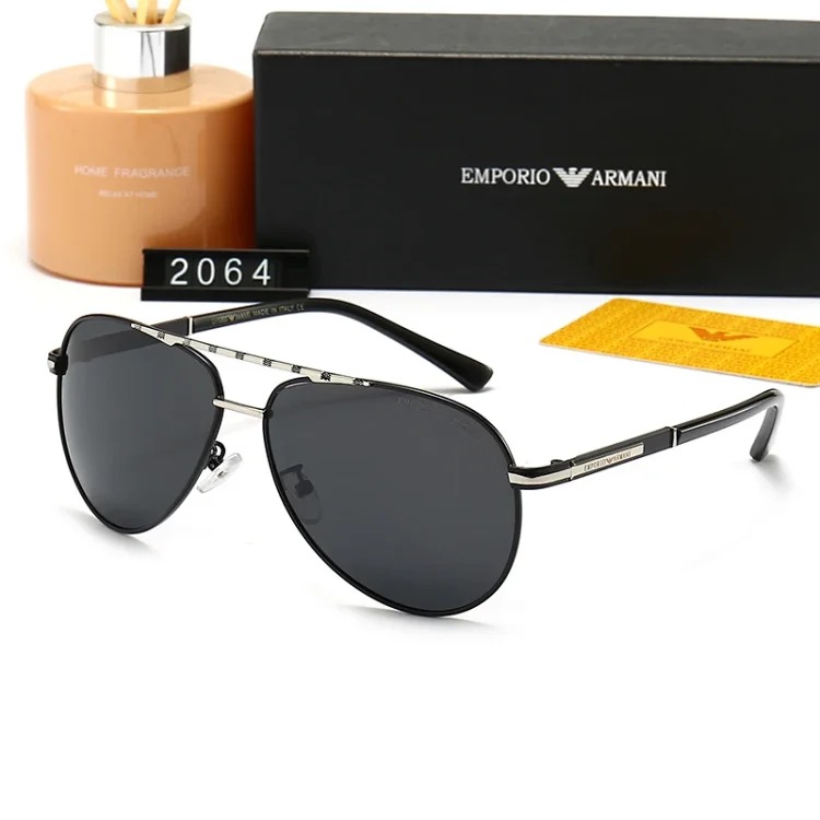Sunglasses DX97-1 2048 2064 10020 10021 10023