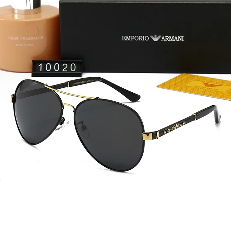 Sunglasses DX97-1 2048 2064 10020 10021 10023