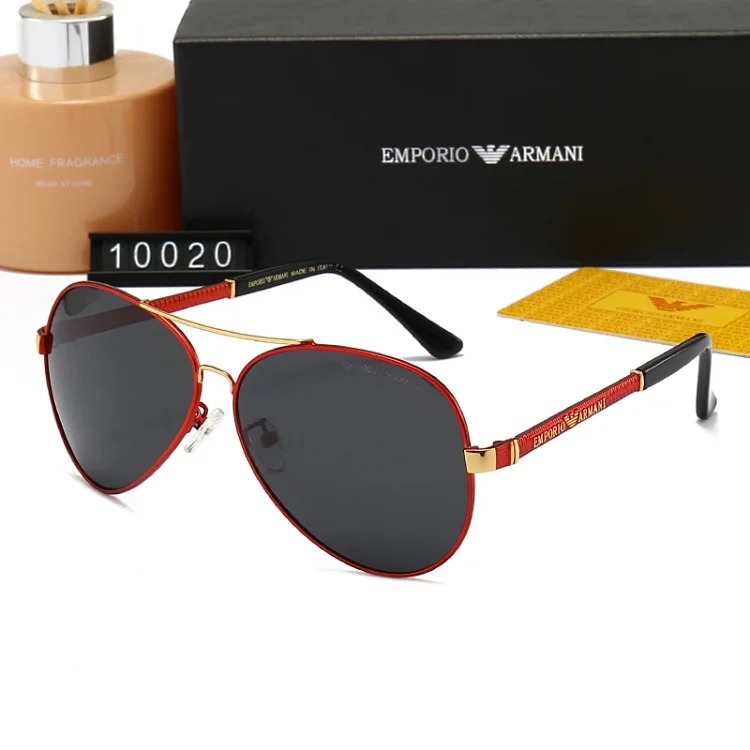 Sunglasses DX97-1 2048 2064 10020 10021 10023