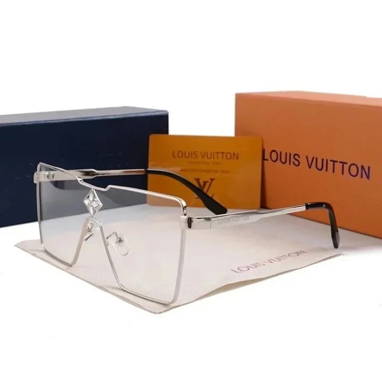 Fashion Trendy Sunglasses 016