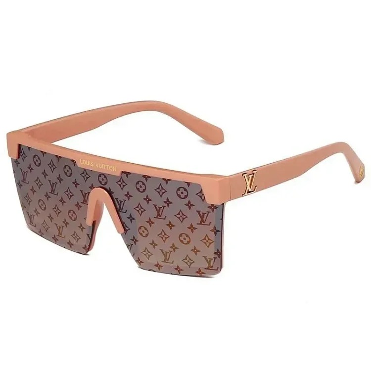 Fashion Trendy Sunglasses 016