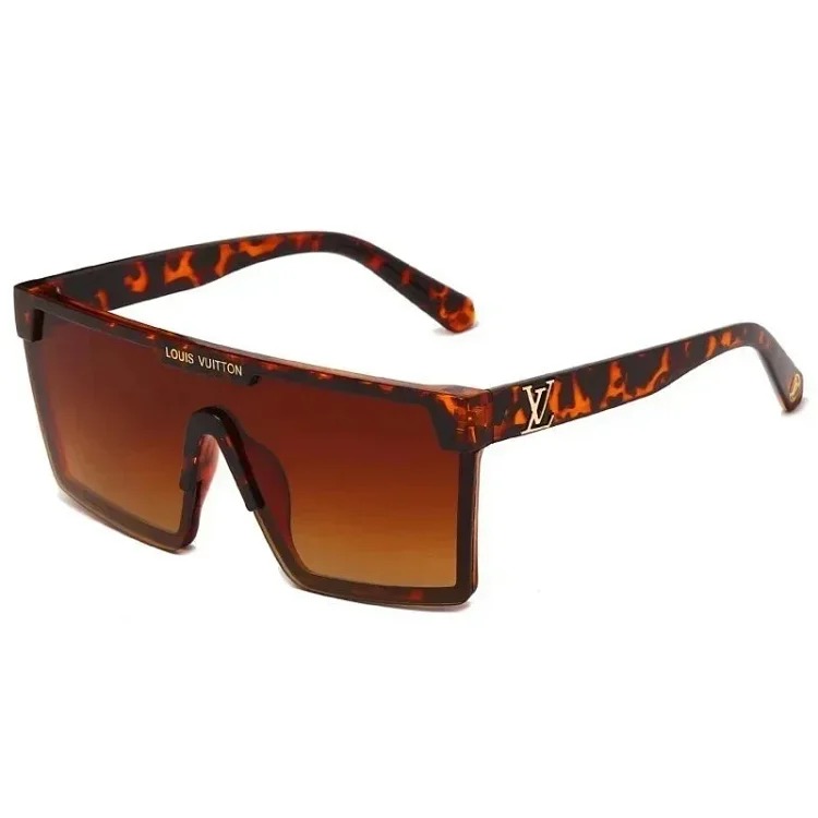 Fashion Trendy Sunglasses 016