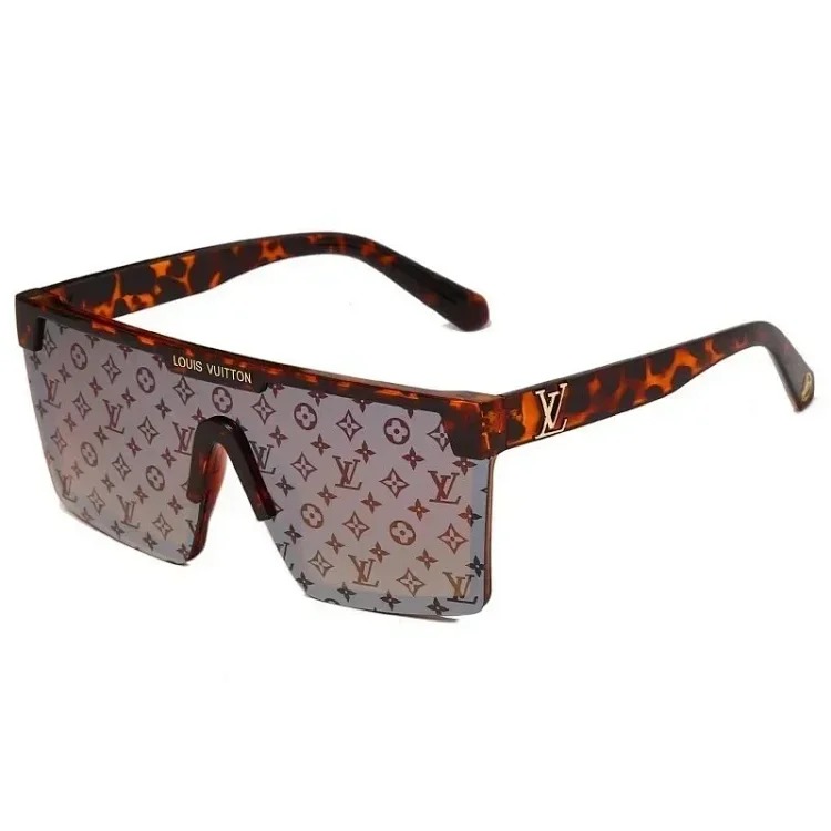 Fashion Trendy Sunglasses 016