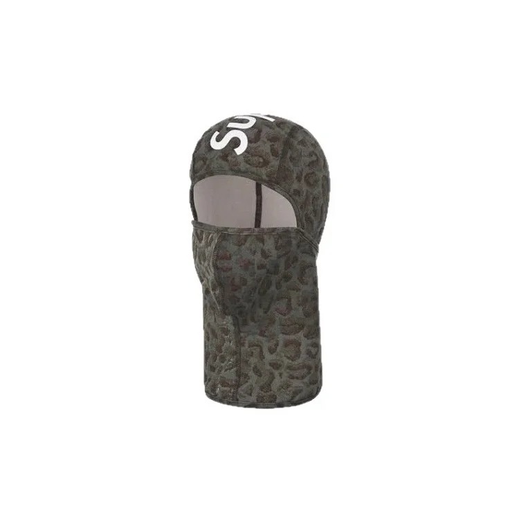 Warm Beanie