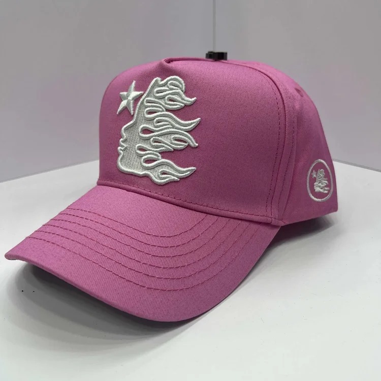 Fashion Hat 0112