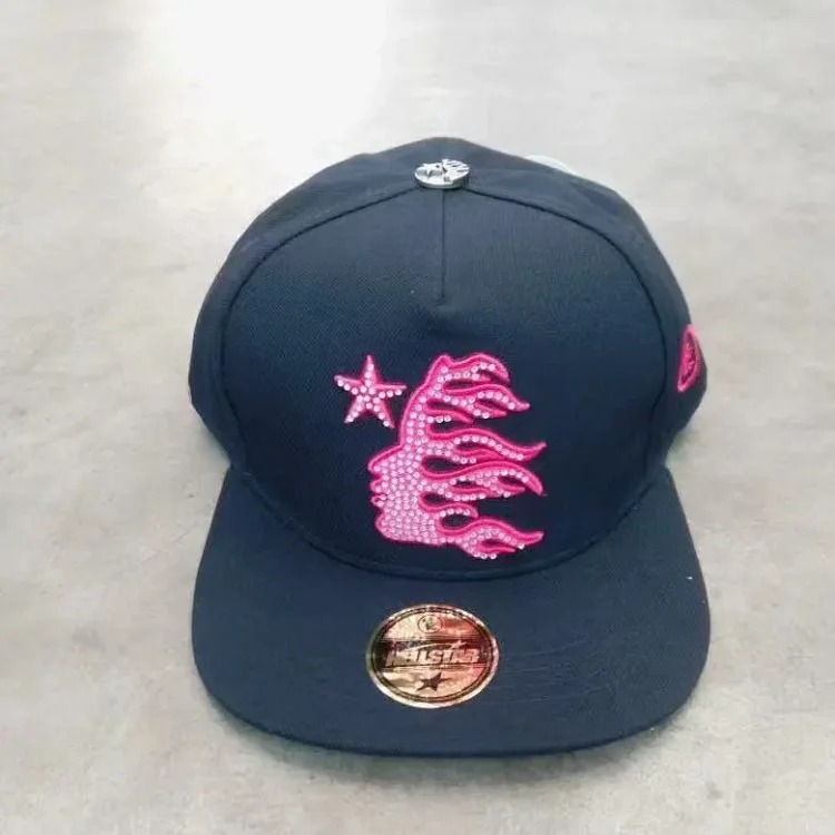 Fashion Hat 0112