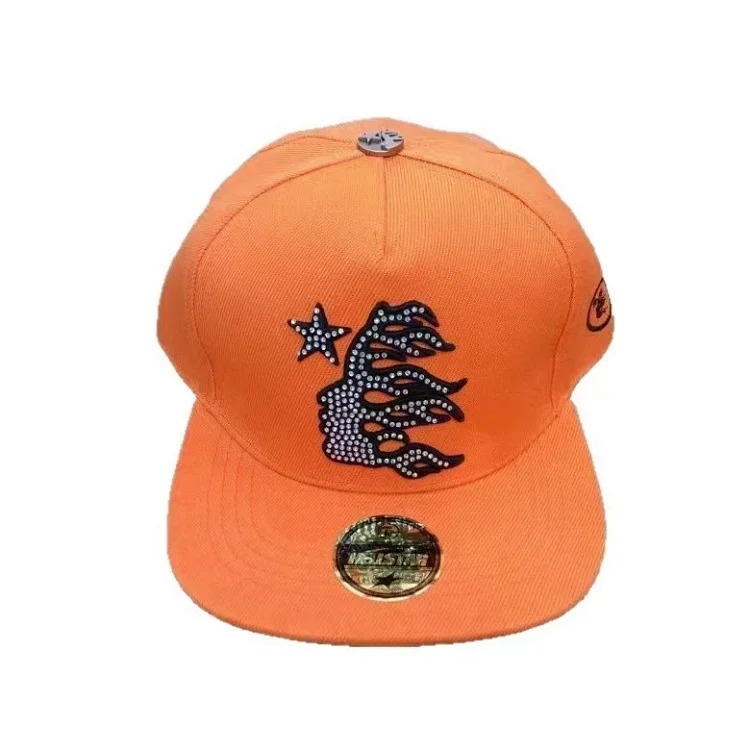 Fashion Hat 0112