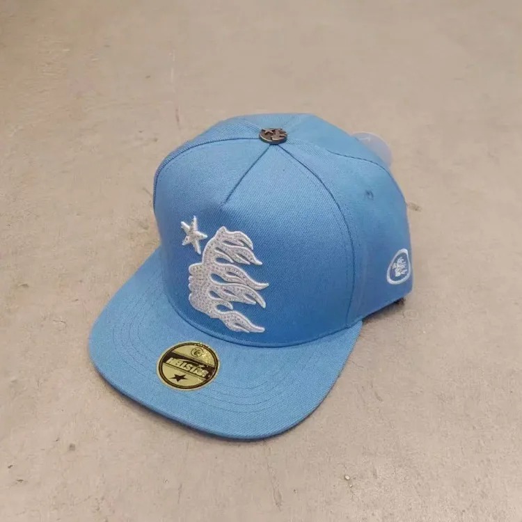 Fashion Hat 0112