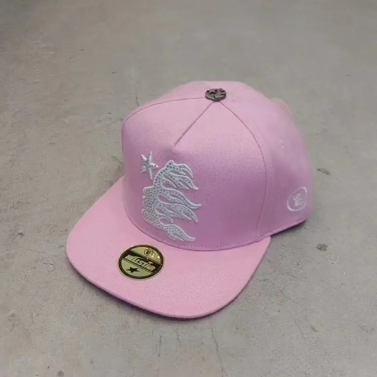 Fashion Hat 0112