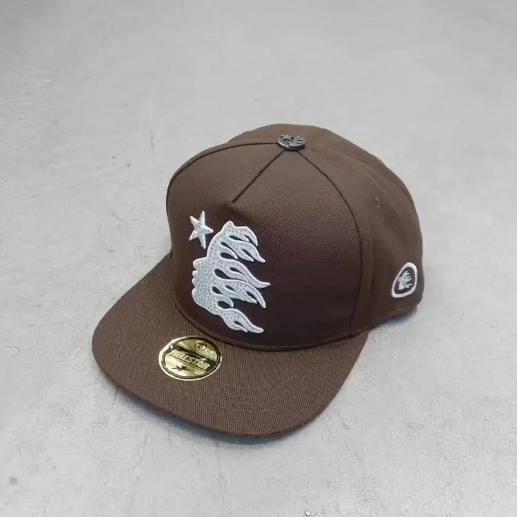 Fashion Hat 0112