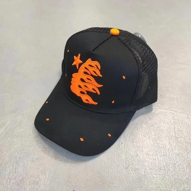 Fashion Hat 0112