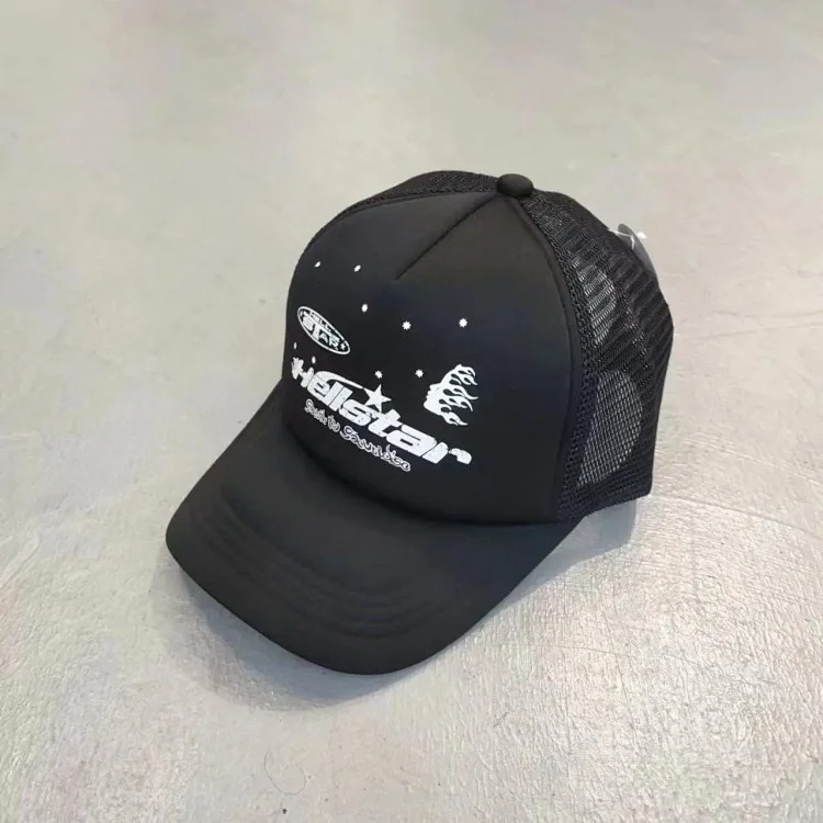 Fashion Hat 0112