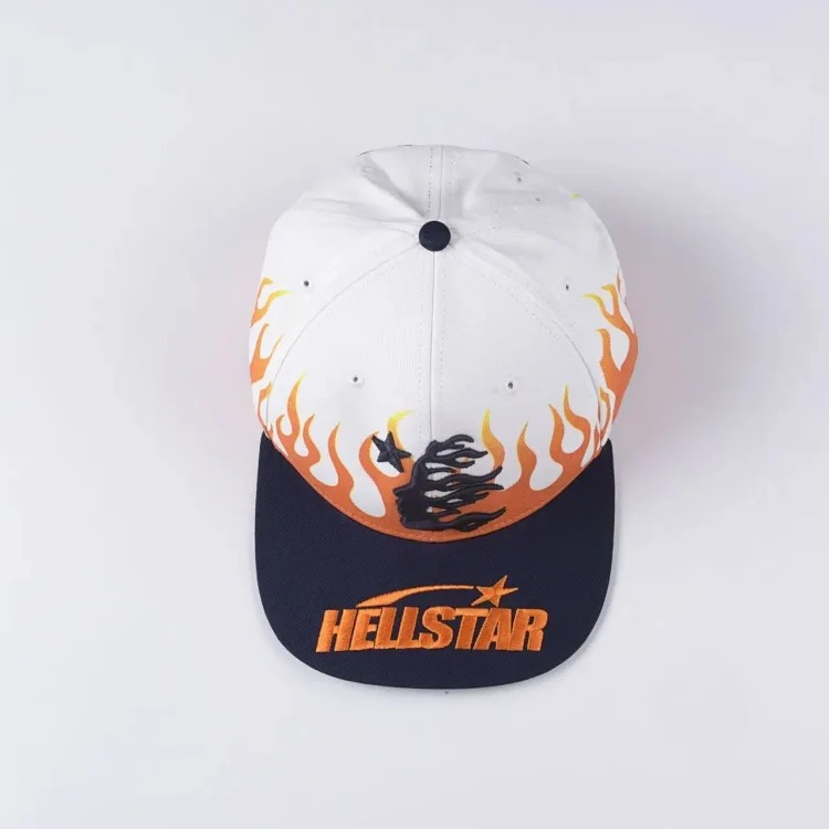 Fashion Hat 0112