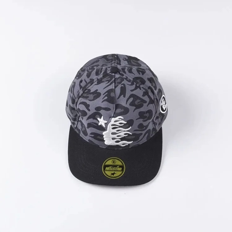 Fashion Hat 0112