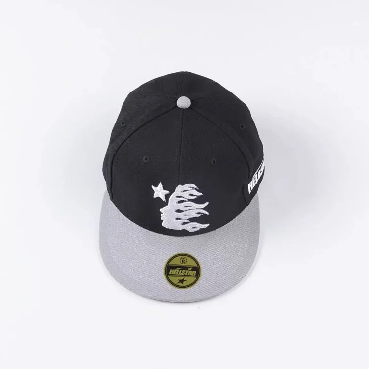 Fashion Hat 0112