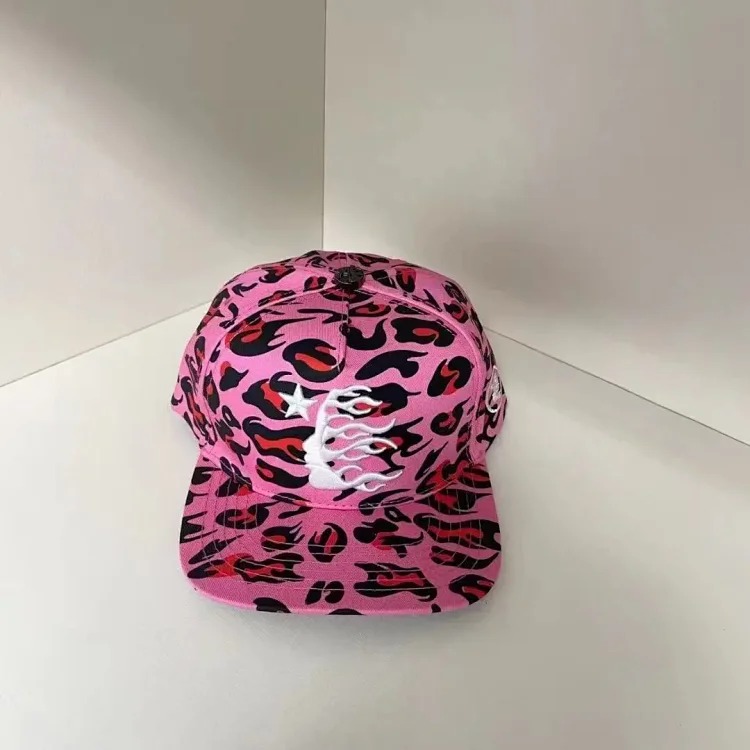 Fashion Hat 0112