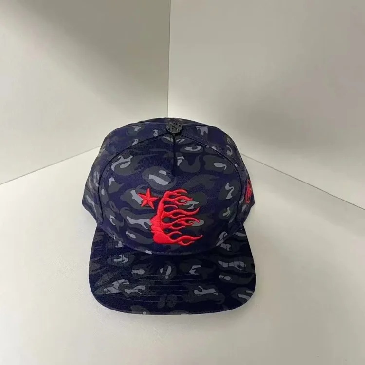 Fashion Hat 0112