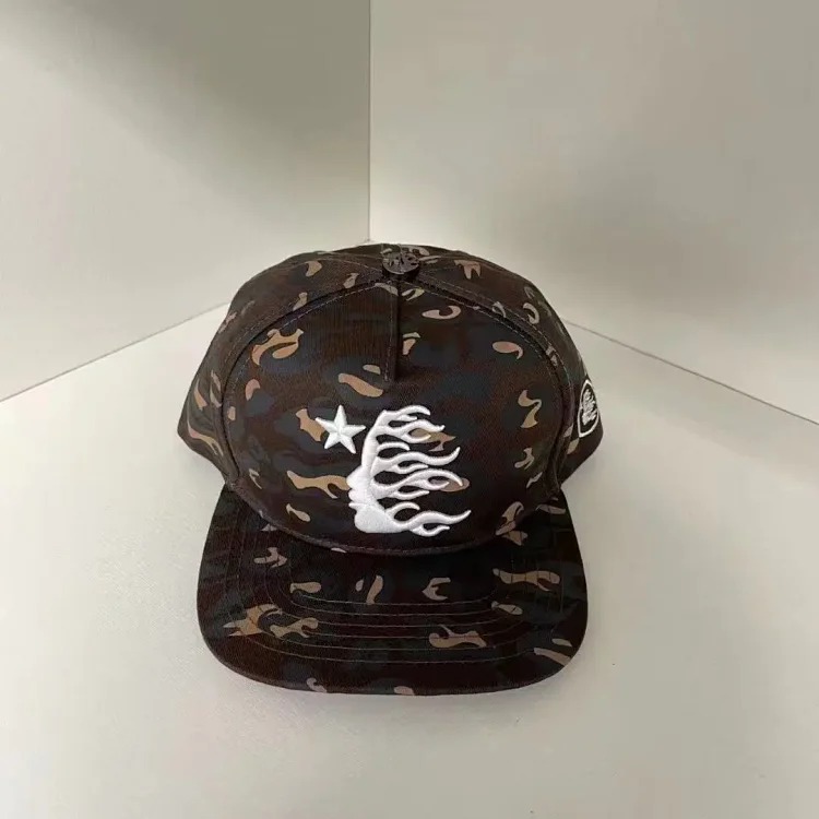 Fashion Hat 0112
