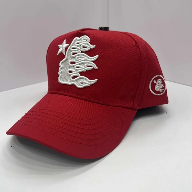 Fashion Hat 0112